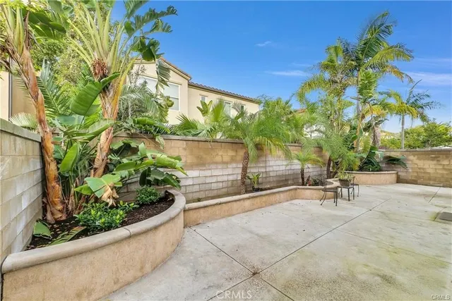 $5,775 | 1320 Corte Alemano, Costa Mesa, CA 92626