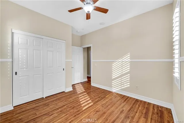 $5,775 | 1320 Corte Alemano, Costa Mesa, CA 92626