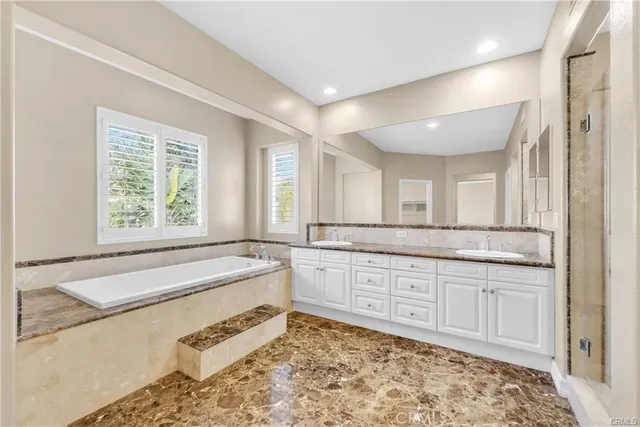 $5,775 | 1320 Corte Alemano, Costa Mesa, CA 92626