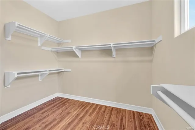 $5,775 | 1320 Corte Alemano, Costa Mesa, CA 92626