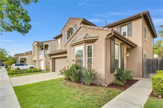 $5,775 | 1320 Corte Alemano, Costa Mesa, CA 92626