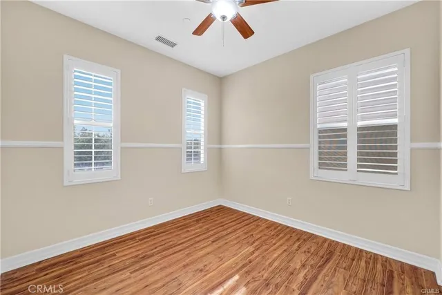 $5,775 | 1320 Corte Alemano, Costa Mesa, CA 92626