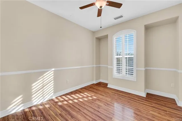 $5,775 | 1320 Corte Alemano, Costa Mesa, CA 92626