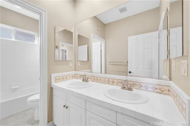 $5,775 | 1320 Corte Alemano, Costa Mesa, CA 92626