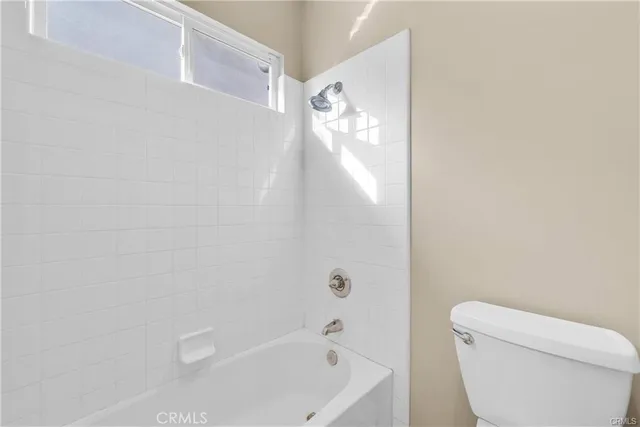 $5,775 | 1320 Corte Alemano, Costa Mesa, CA 92626