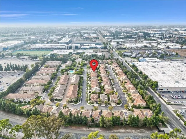 $5,775 | 1320 Corte Alemano, Costa Mesa, CA 92626