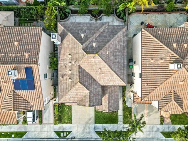 $5,775 | 1320 Corte Alemano, Costa Mesa, CA 92626