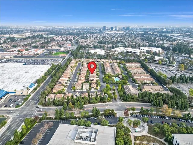 $5,775 | 1320 Corte Alemano, Costa Mesa, CA 92626