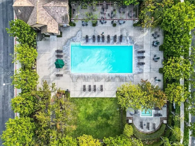 $5,775 | 1320 Corte Alemano, Costa Mesa, CA 92626