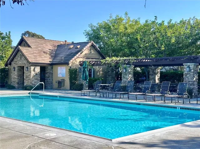 $5,775 | 1320 Corte Alemano, Costa Mesa, CA 92626