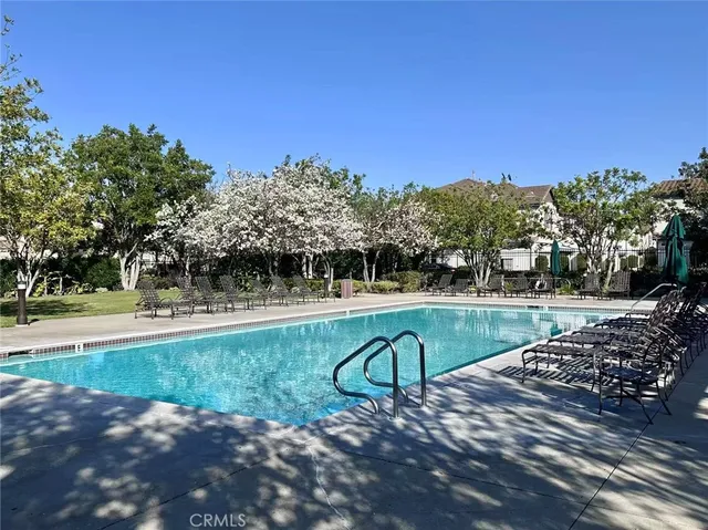 $5,775 | 1320 Corte Alemano, Costa Mesa, CA 92626
