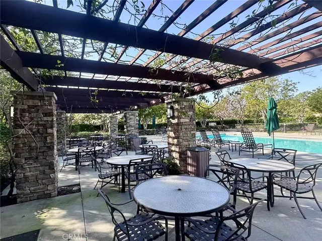 $5,775 | 1320 Corte Alemano, Costa Mesa, CA 92626