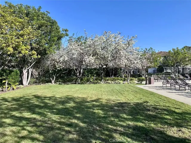$5,775 | 1320 Corte Alemano, Costa Mesa, CA 92626