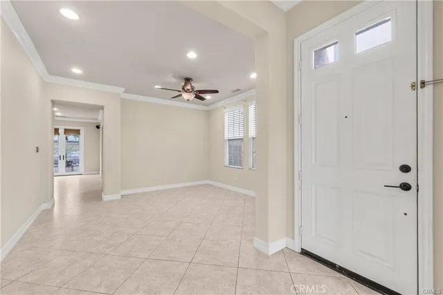 $5,775 | 1320 Corte Alemano, Costa Mesa, CA 92626