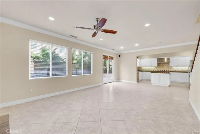 $5,775 | 1320 Corte Alemano, Costa Mesa, CA 92626