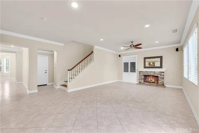 $5,775 | 1320 Corte Alemano, Costa Mesa, CA 92626