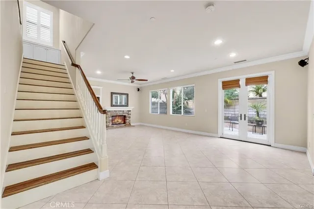 $5,775 | 1320 Corte Alemano, Costa Mesa, CA 92626