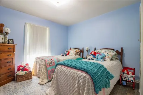 $315,000 | 524 North Millet Avenue, Gramercy, LA 70052