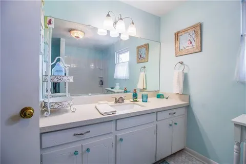 $315,000 | 524 North Millet Avenue, Gramercy, LA 70052