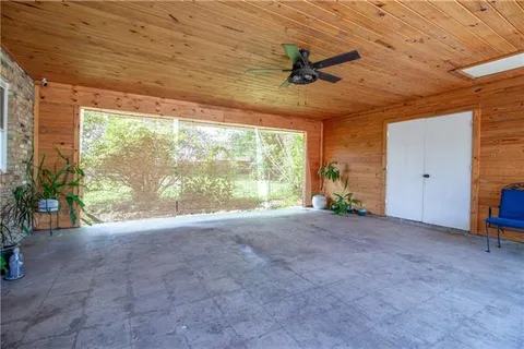 $315,000 | 524 North Millet Avenue, Gramercy, LA 70052