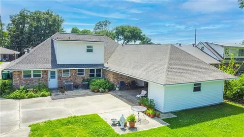 $315,000 | 524 North Millet Avenue, Gramercy, LA 70052