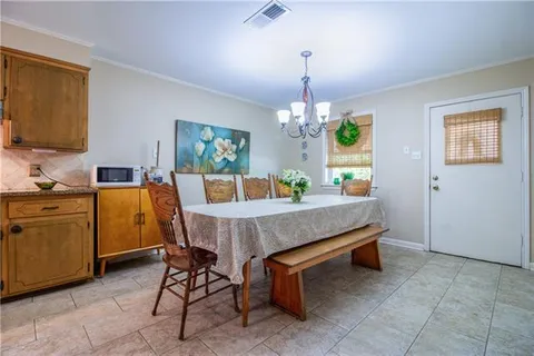 $315,000 | 524 North Millet Avenue, Gramercy, LA 70052
