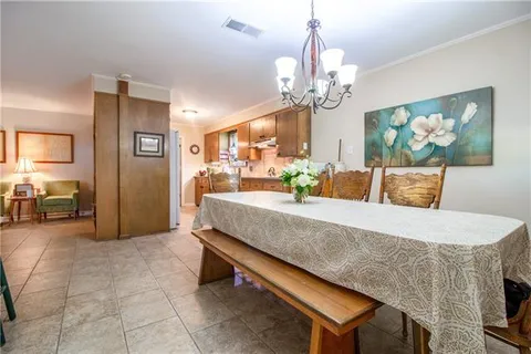 $315,000 | 524 North Millet Avenue, Gramercy, LA 70052