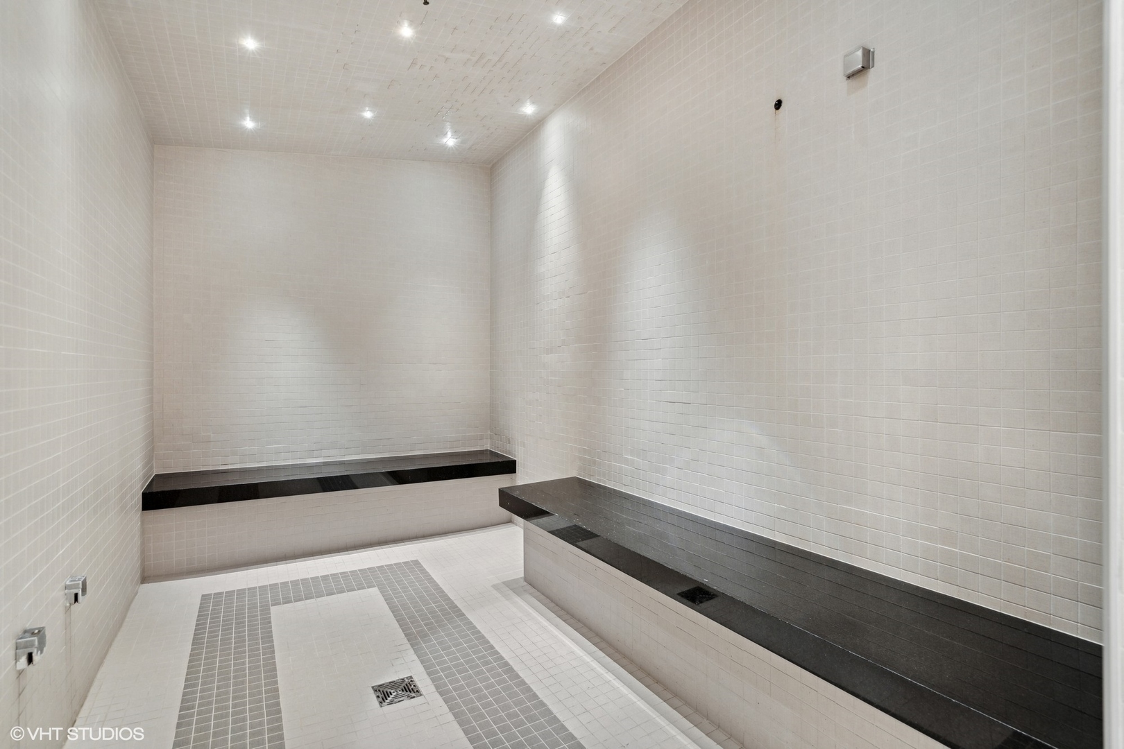 435 North Michigan Avenue, Unit 810 Chicago, IL 60611 - Photo 46 of 68