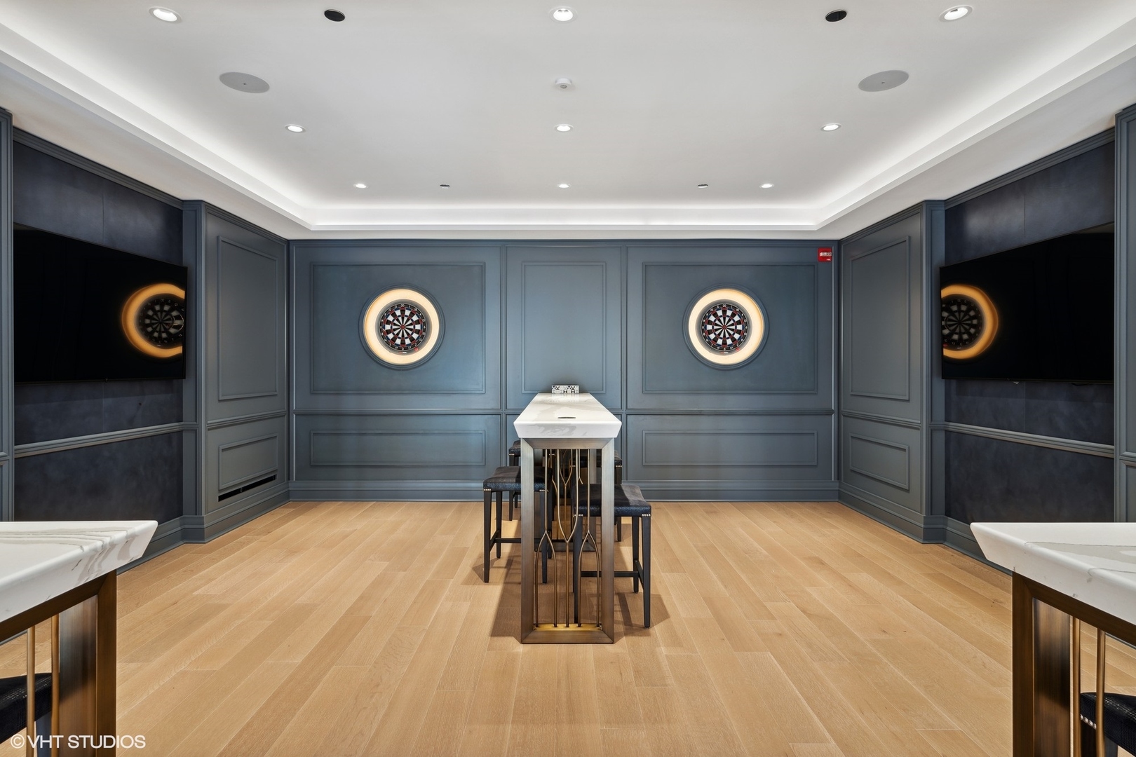 435 North Michigan Avenue, Unit 810 Chicago, IL 60611 - Photo 61 of 68