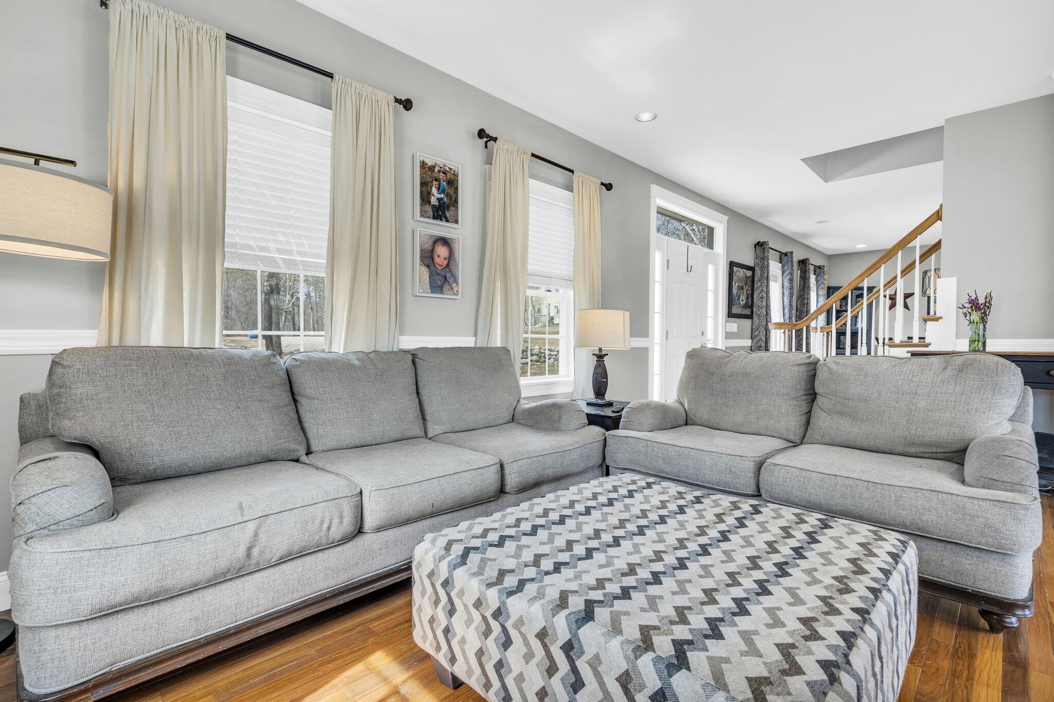 174 Mast Road Falmouth, ME 04105 - Photo 18 of 66 17-web-or-mls-DSC09425