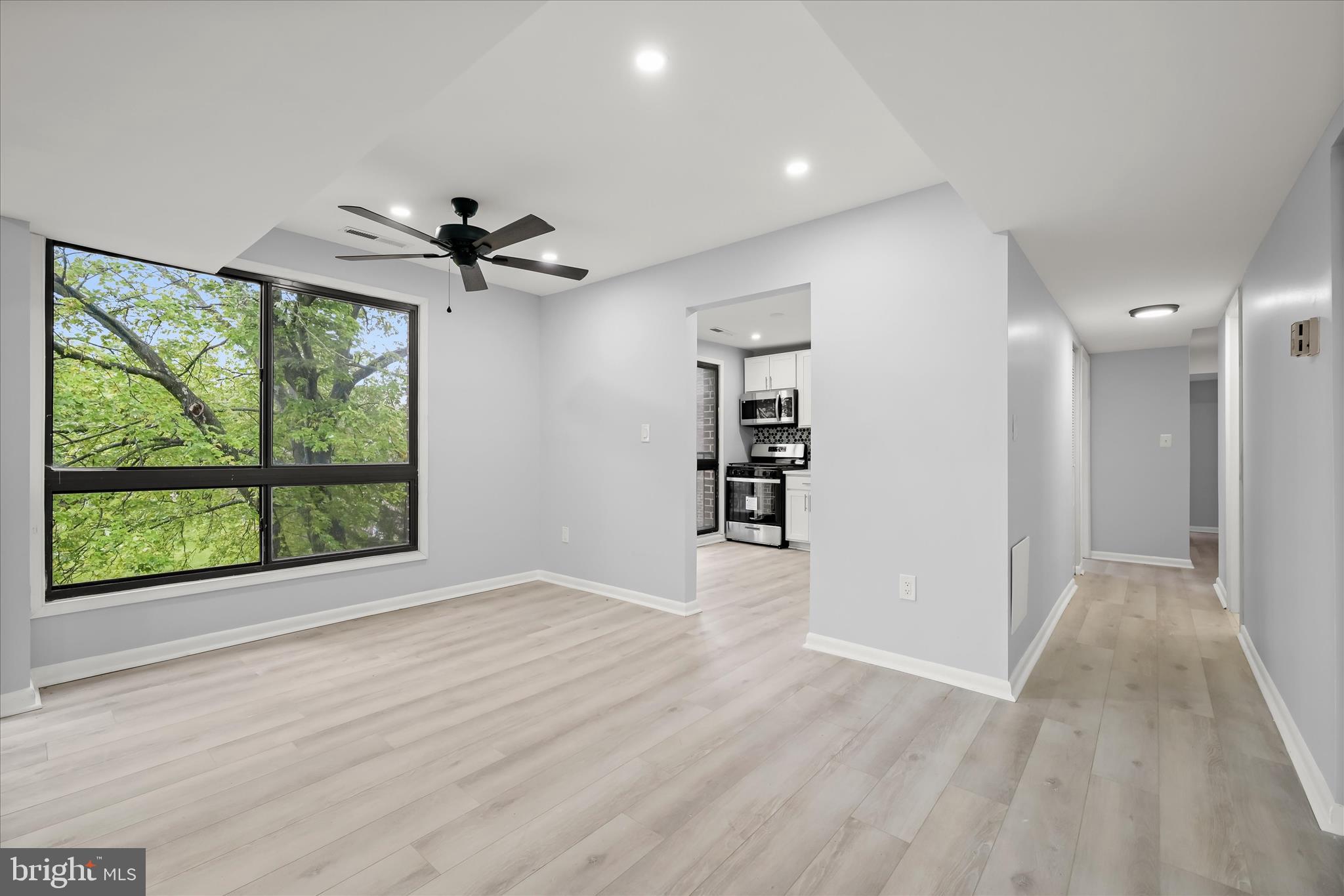 7967 Riggs Road, Unit 796710 Hyattsville, MD 20783 - Photo 12 of 29 Dining Room