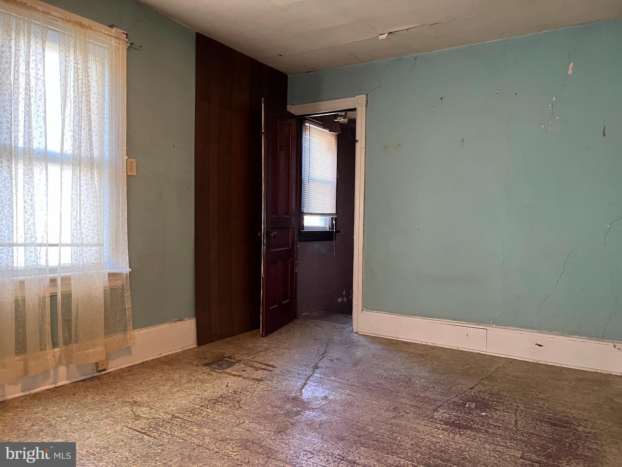 478 Crown Point Road Thorofare, NJ 08086 - Photo 11 of 41