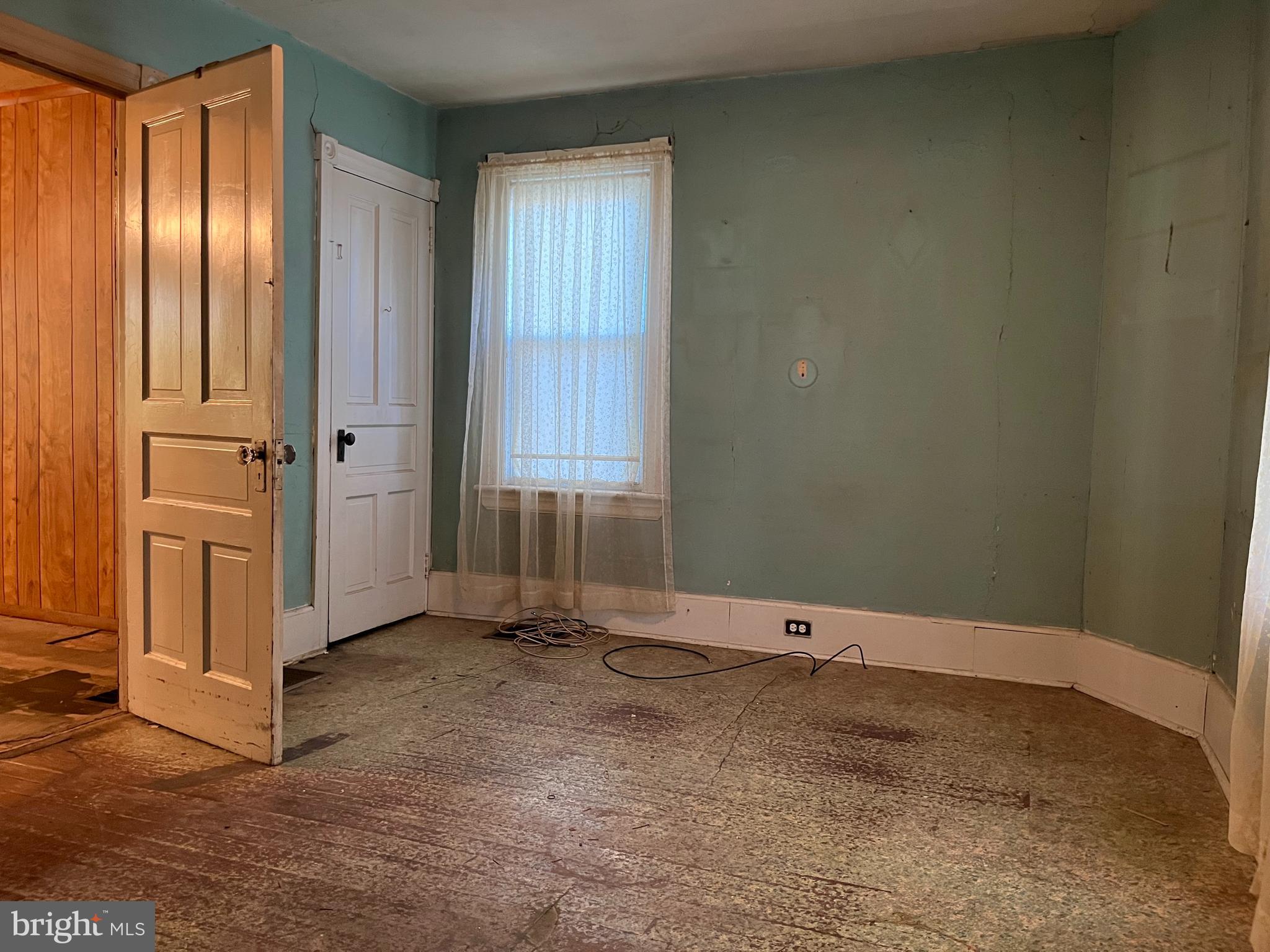 478 Crown Point Road Thorofare, NJ 08086 - Photo 12 of 41