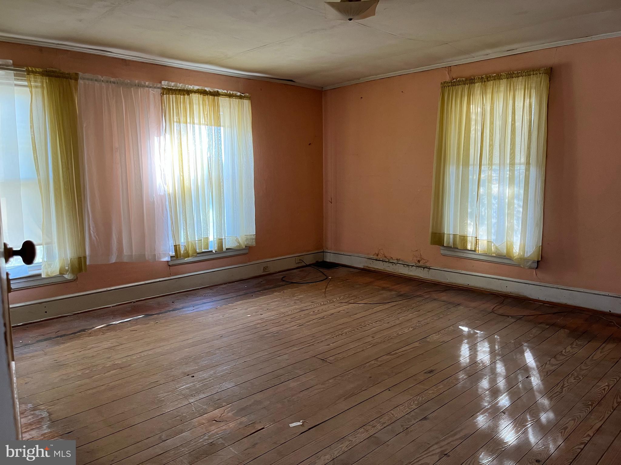 478 Crown Point Road Thorofare, NJ 08086 - Photo 14 of 41