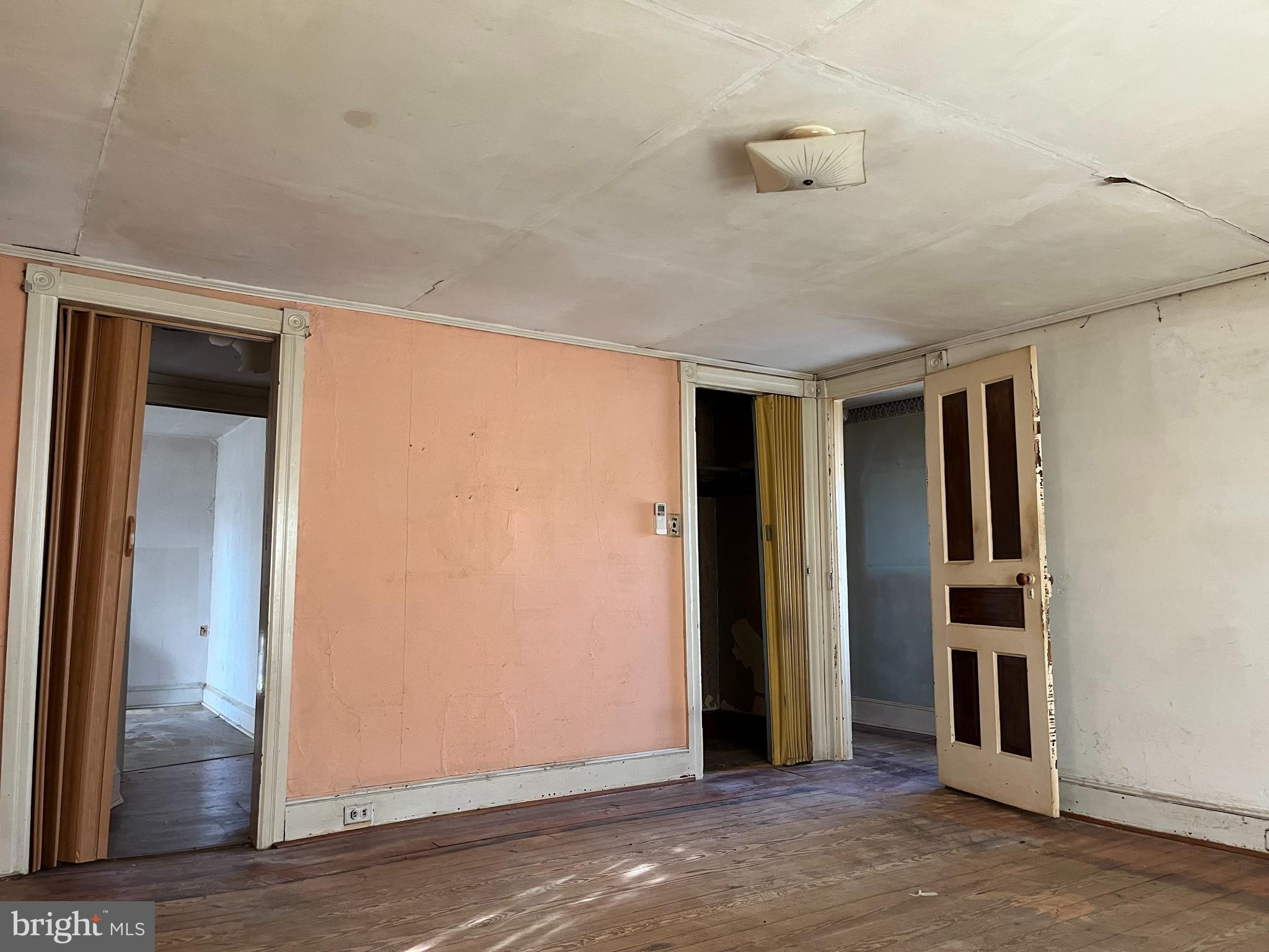 478 Crown Point Road Thorofare, NJ 08086 - Photo 15 of 41