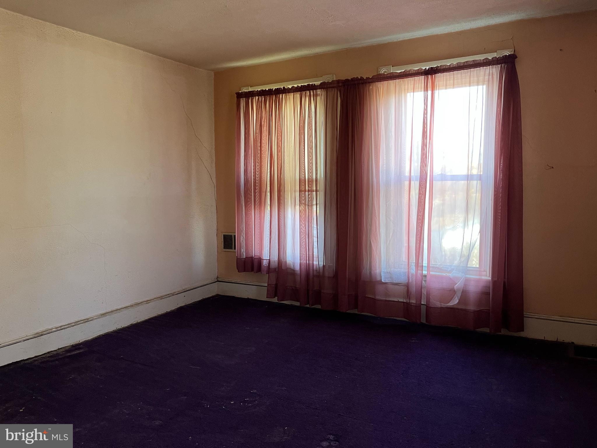 478 Crown Point Road Thorofare, NJ 08086 - Photo 16 of 41