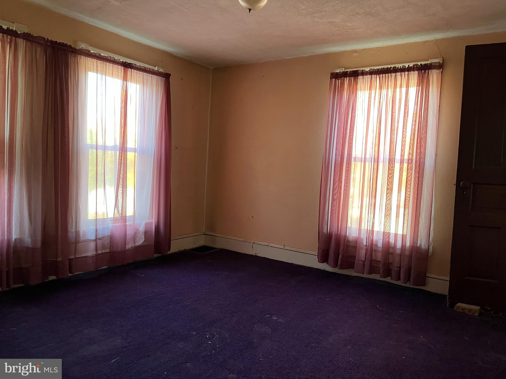 478 Crown Point Road Thorofare, NJ 08086 - Photo 17 of 41