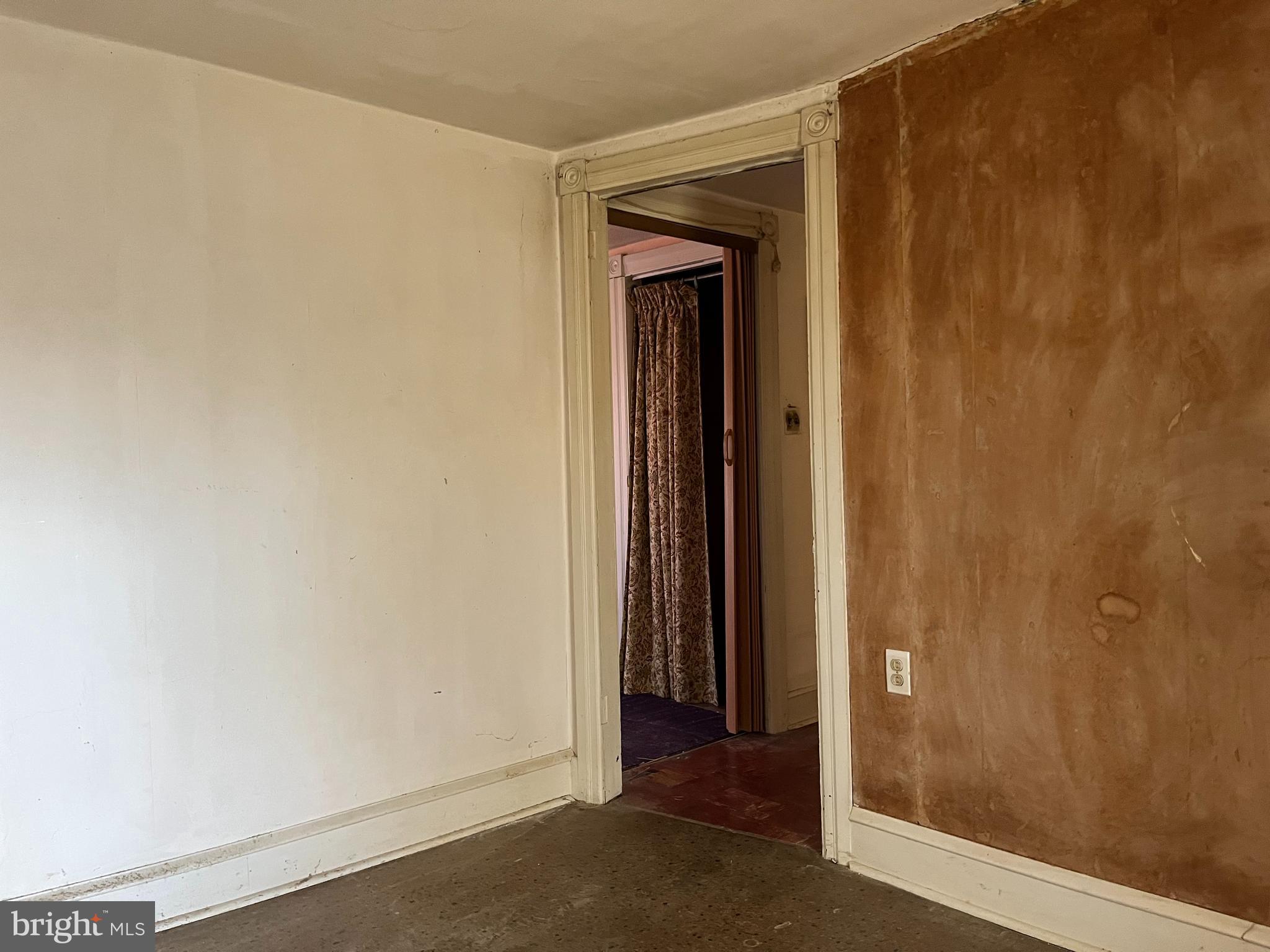 478 Crown Point Road Thorofare, NJ 08086 - Photo 19 of 41