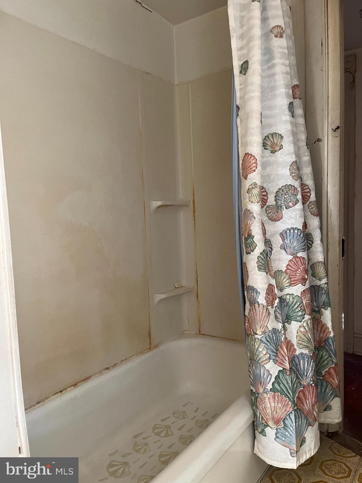 478 Crown Point Road Thorofare, NJ 08086 - Photo 21 of 41