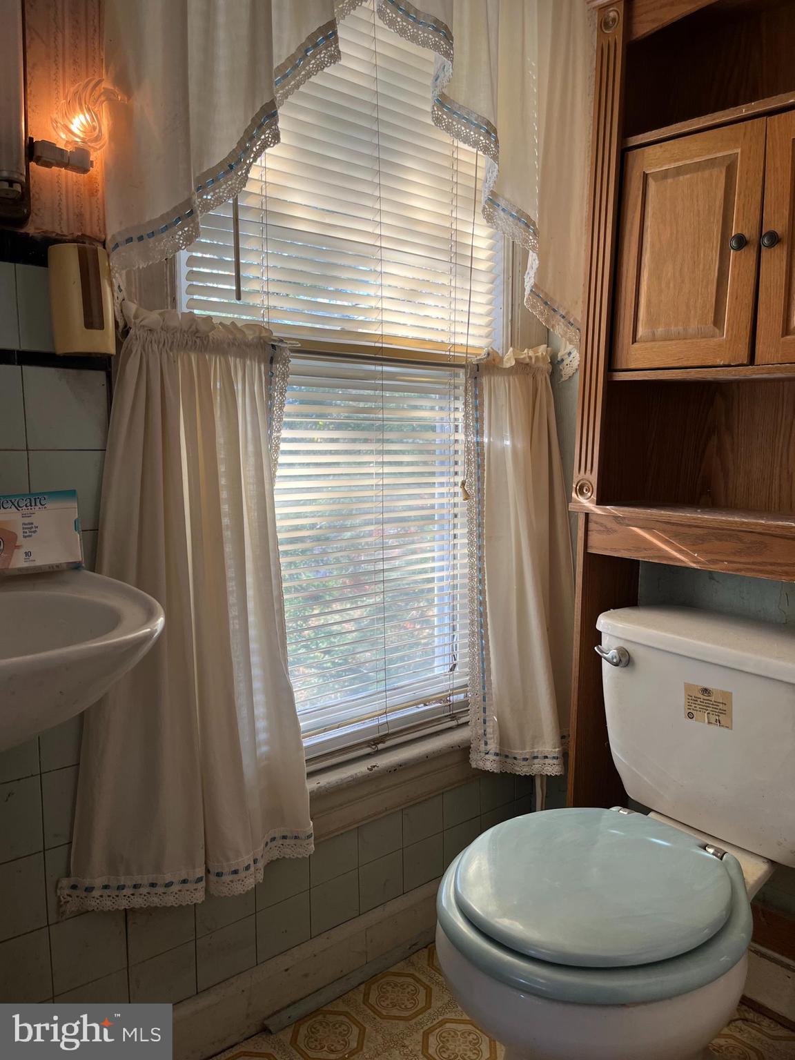 478 Crown Point Road Thorofare, NJ 08086 - Photo 22 of 41