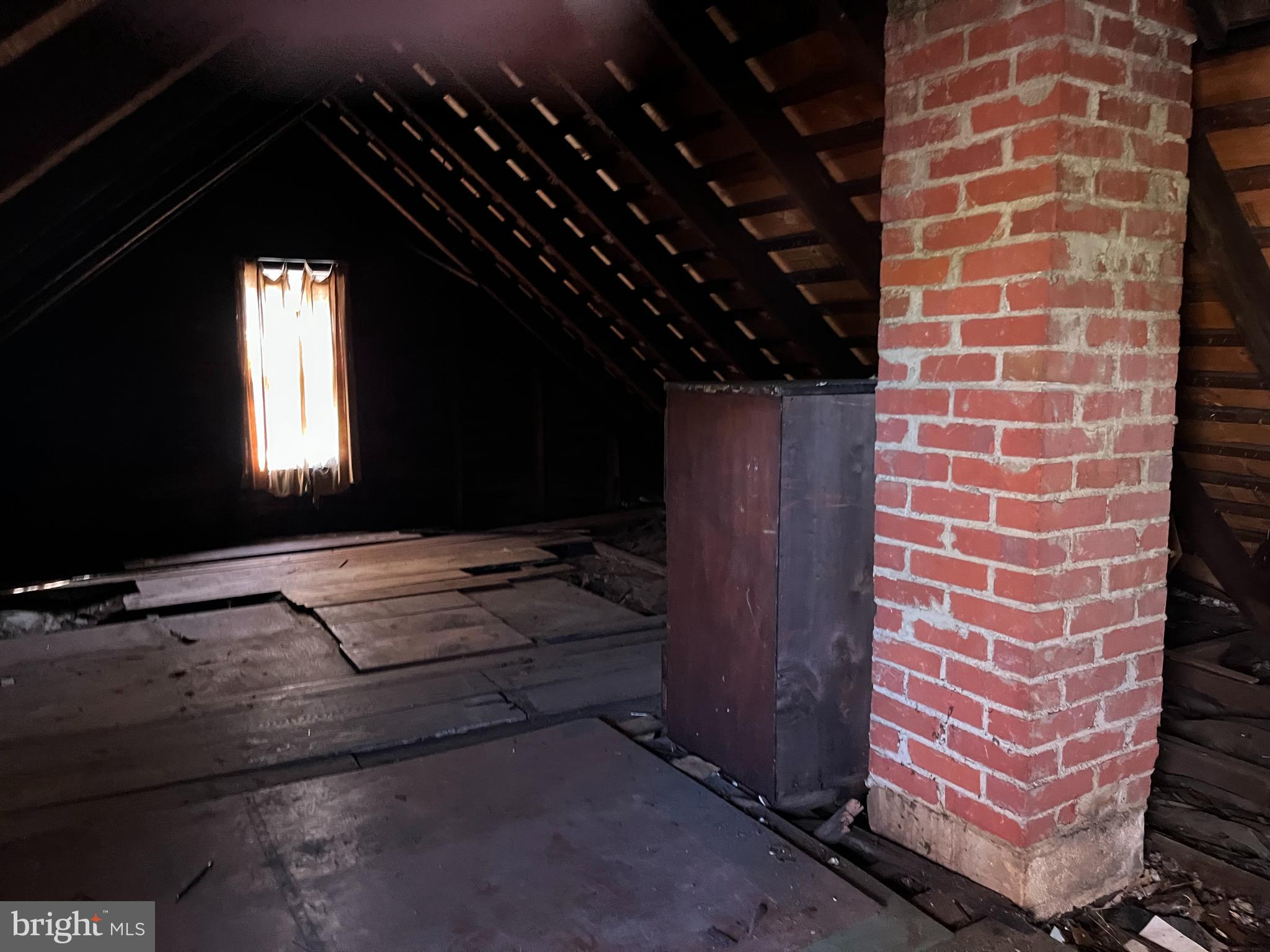 478 Crown Point Road Thorofare, NJ 08086 - Photo 25 of 41