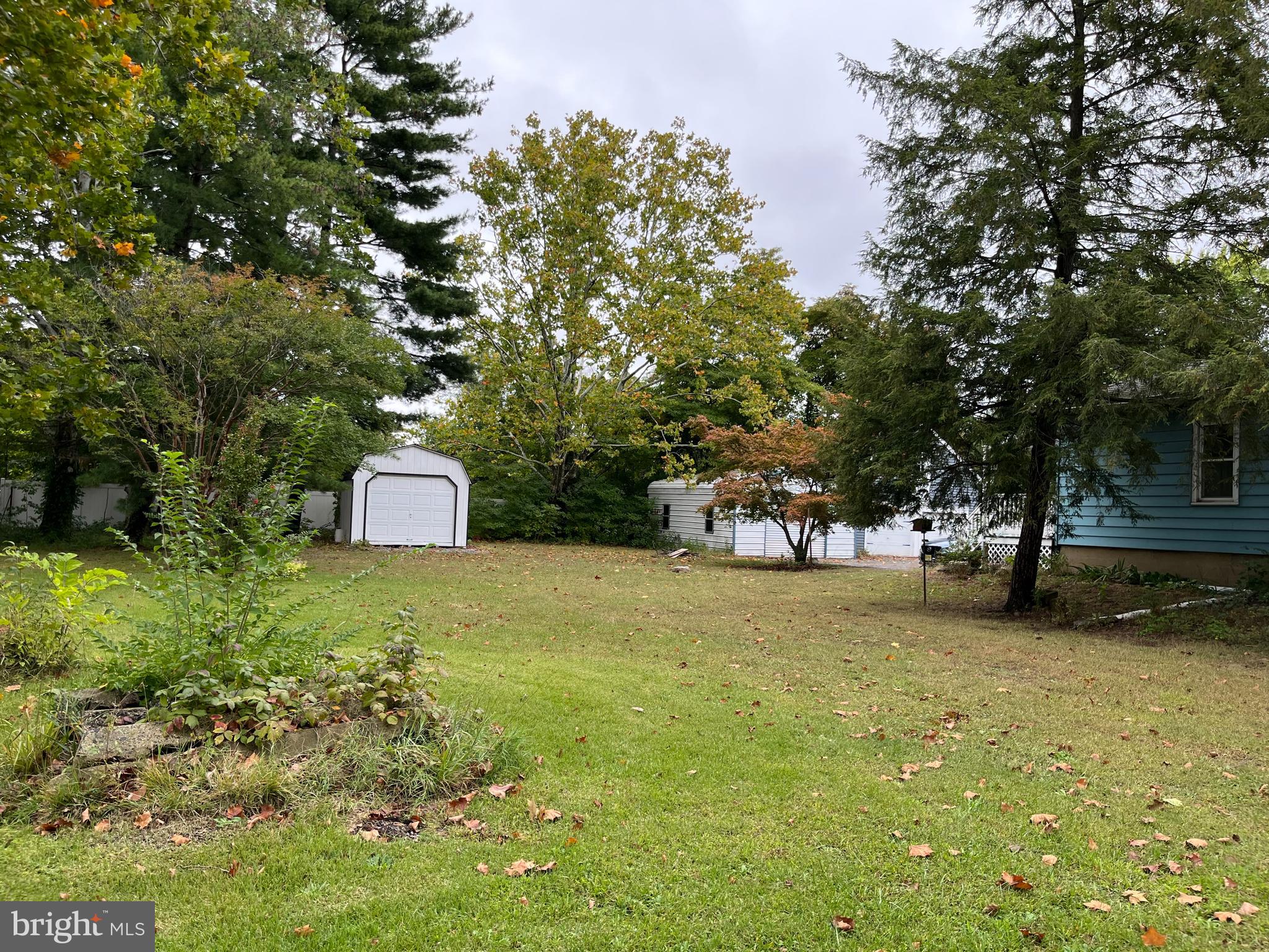 478 Crown Point Road Thorofare, NJ 08086 - Photo 34 of 41
