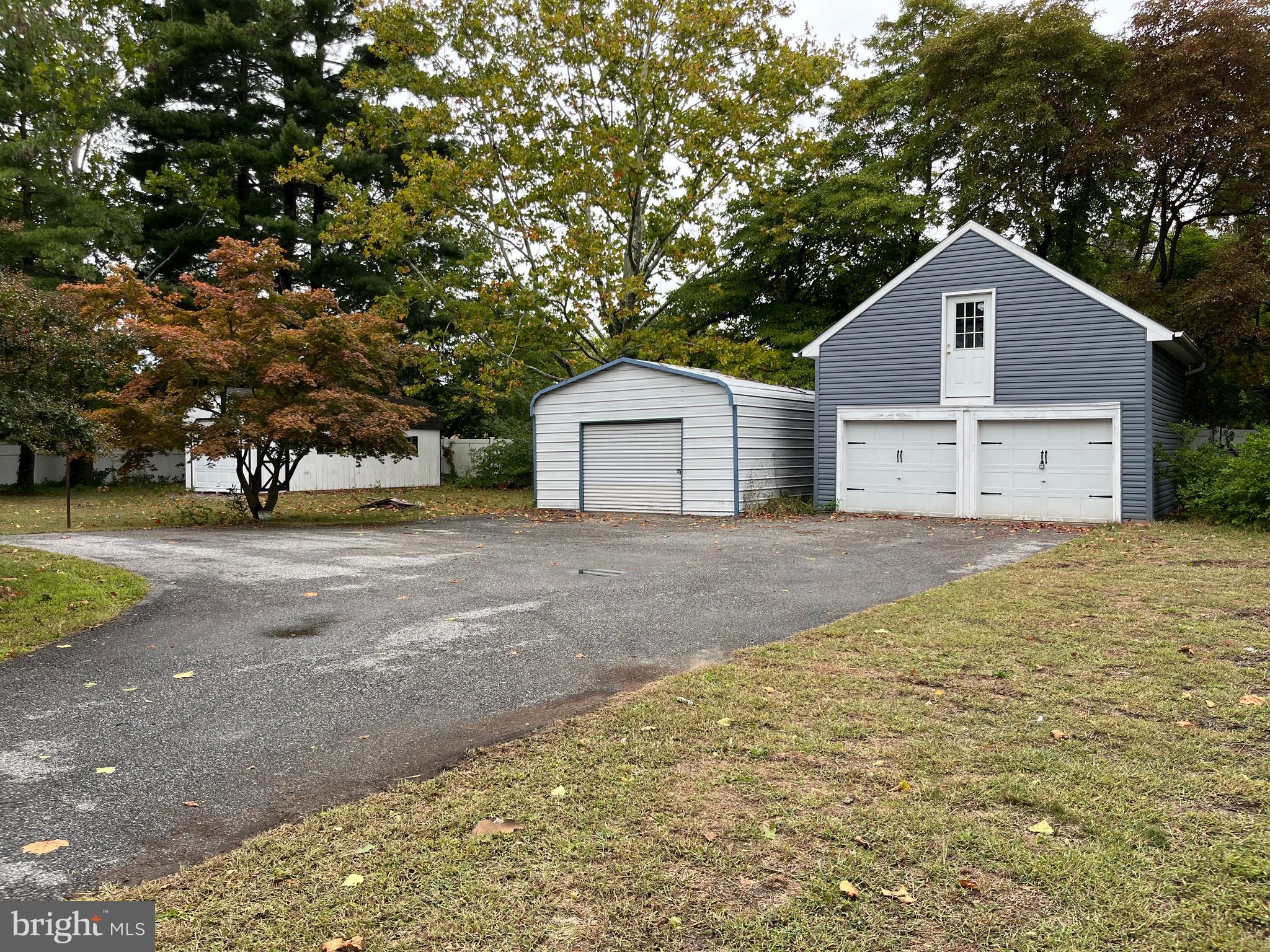 478 Crown Point Road Thorofare, NJ 08086 - Photo 36 of 41