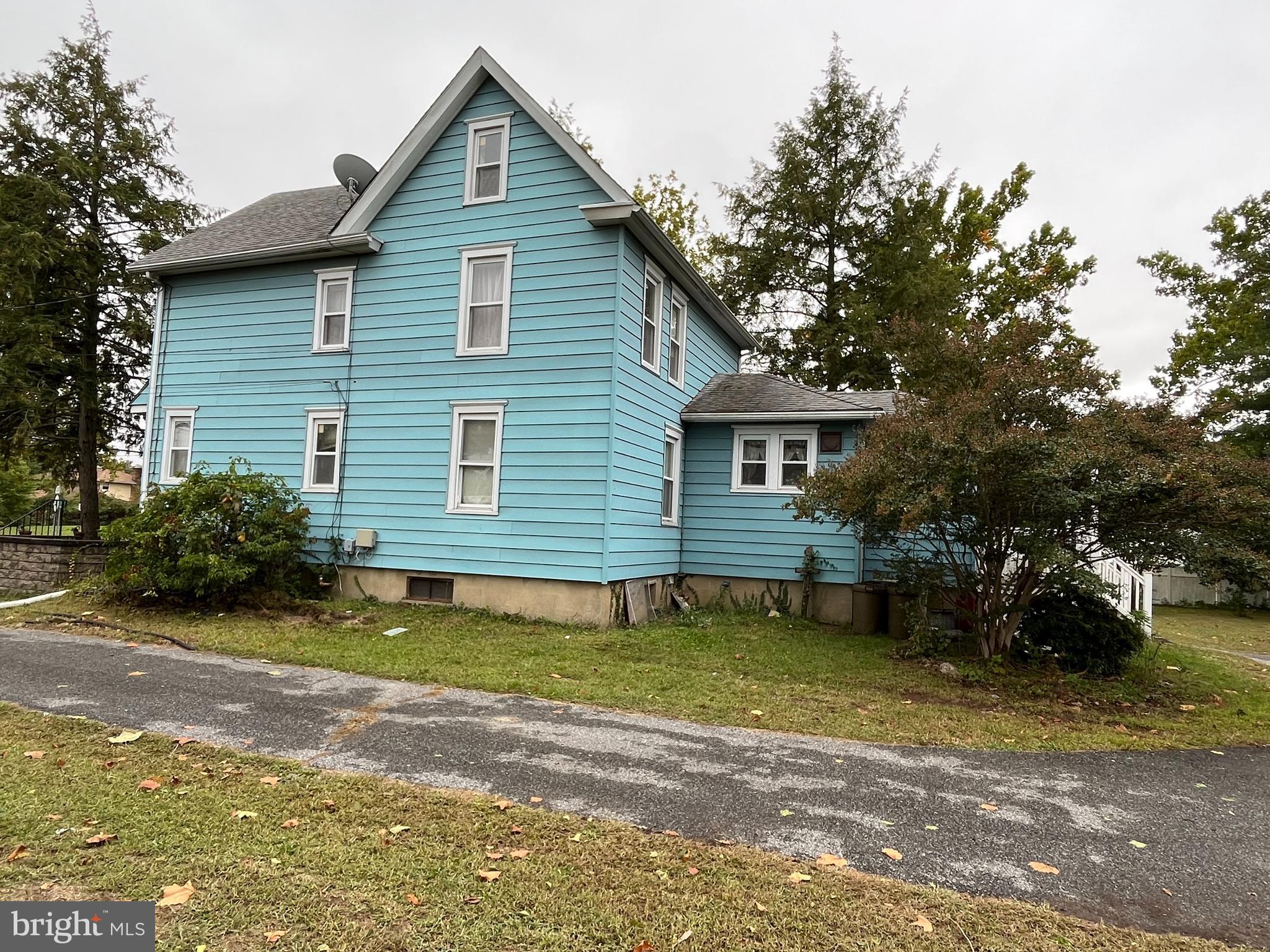 478 Crown Point Road Thorofare, NJ 08086 - Photo 40 of 41