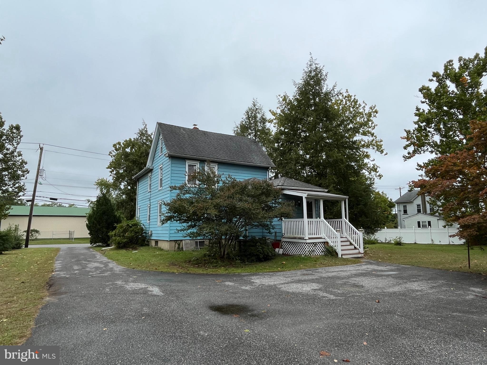478 Crown Point Road Thorofare, NJ 08086 - Photo 41 of 41