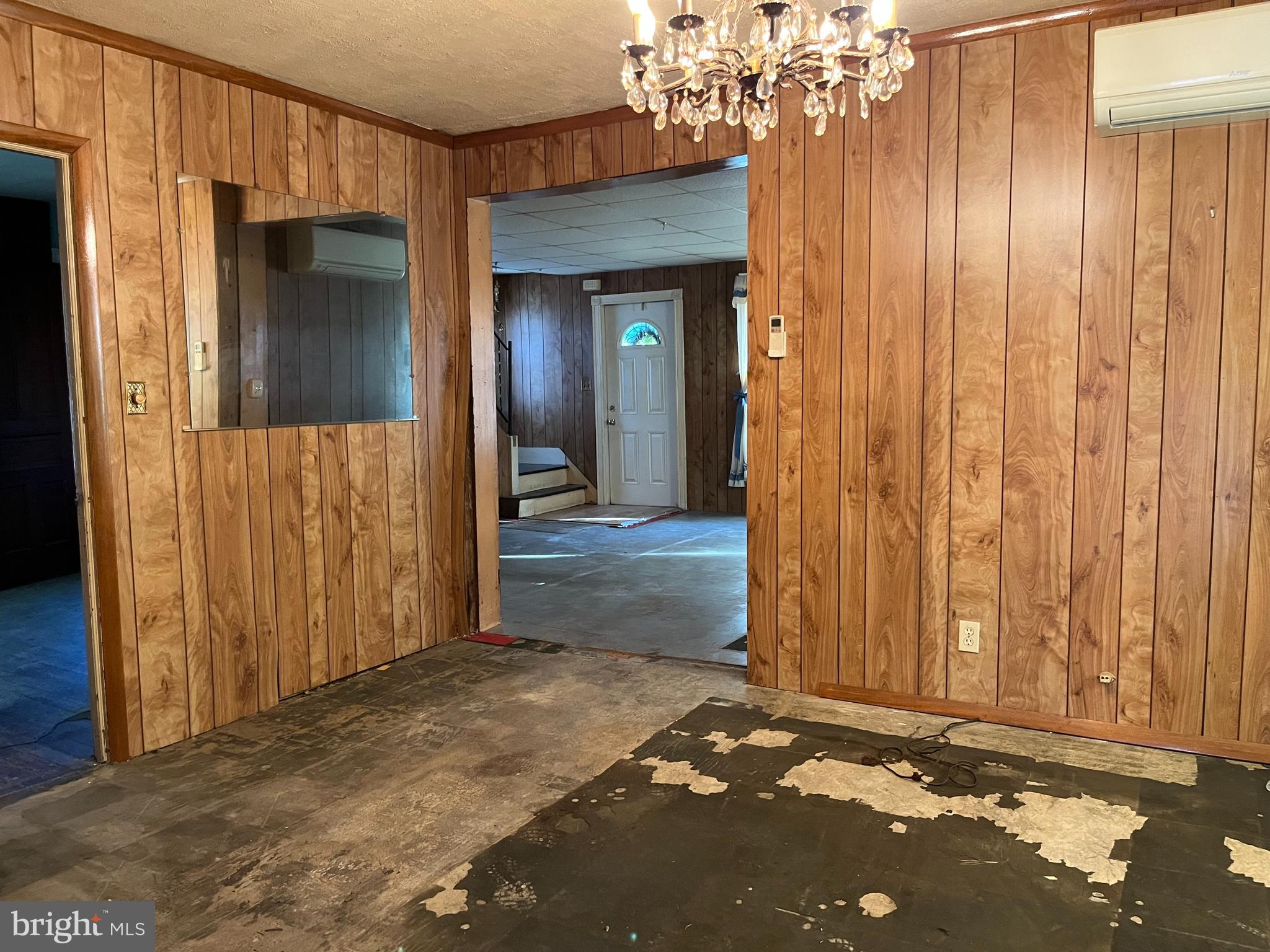 478 Crown Point Road Thorofare, NJ 08086 - Photo 6 of 41