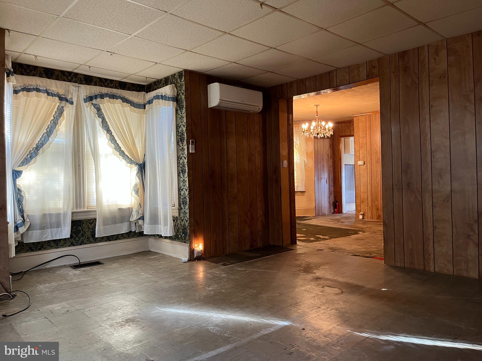478 Crown Point Road Thorofare, NJ 08086 - Photo 8 of 41