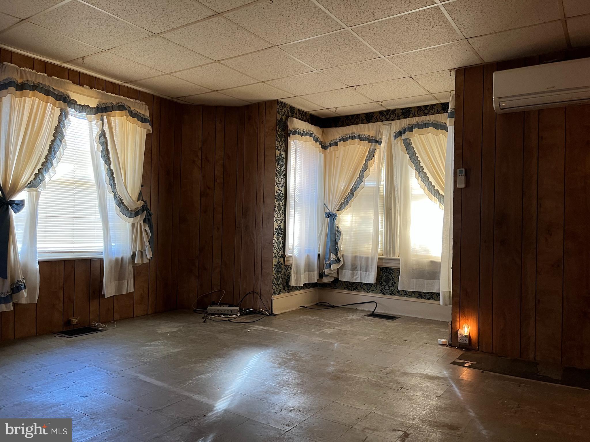 478 Crown Point Road Thorofare, NJ 08086 - Photo 9 of 41
