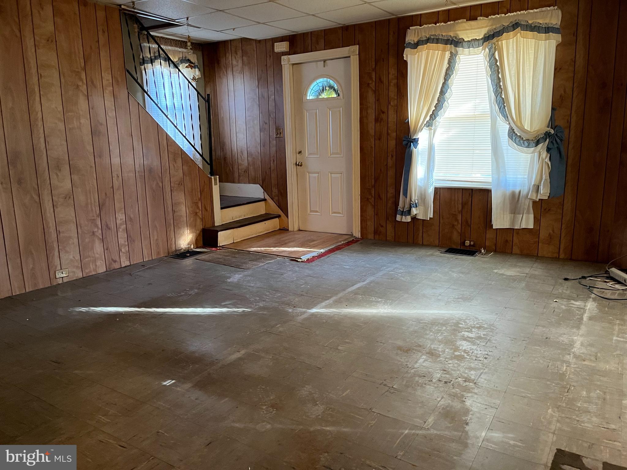 478 Crown Point Road Thorofare, NJ 08086 - Photo 10 of 41