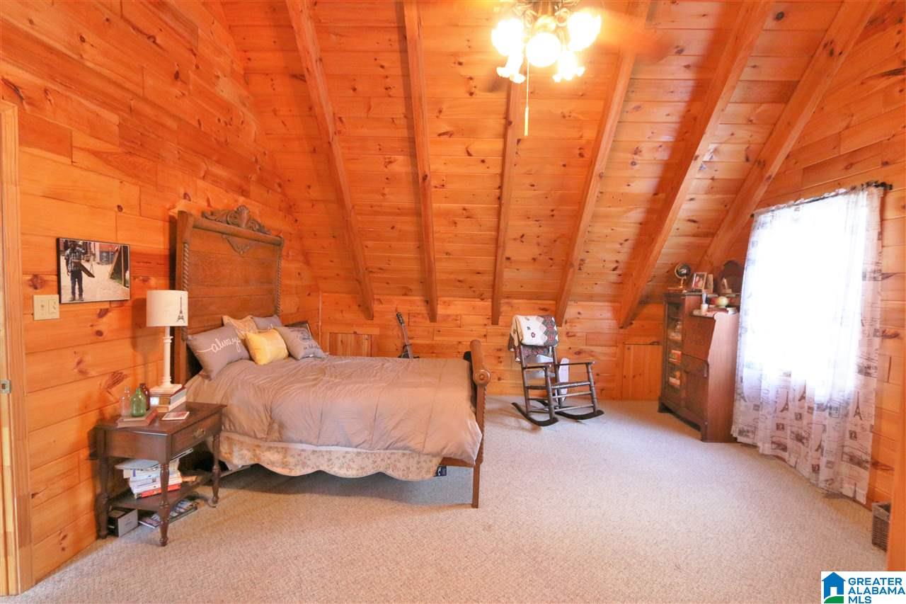 67 Hill Top Road Springville, AL 35146 - Photo 30 of 39